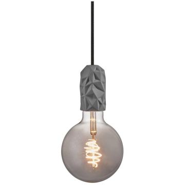 Nordlux HANG 2010013010 Závesná lampa 1x40W/E27 IP20