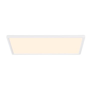 Nordlux HARLOW 2110806101 Stropná lampa 2700-6500K IP54