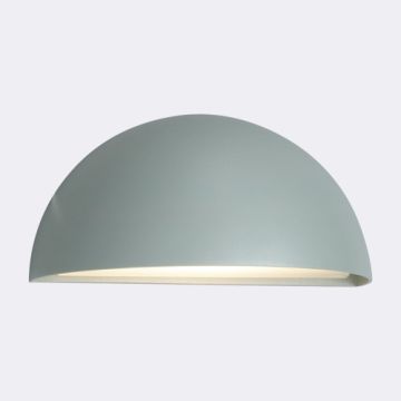Norlys HALDEN 5020W Stena svietidlo 1x6.7W/LED 4000K 1121LM IP65