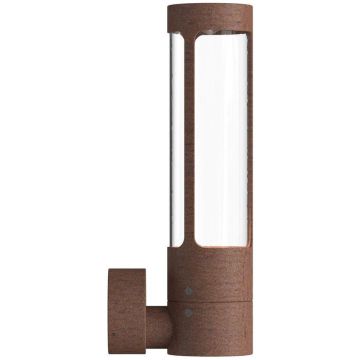 Nordlux HELIX 77479938 Stena svietidlo 1x8W/GU10 IP44