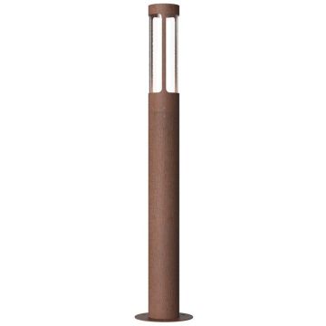Nordlux HELIX 77499938 Stojanová lampa 1x8W/GU10 IP44