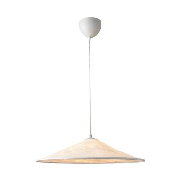 Nordlux HILL 2420073001 Závesná lampa 3x15W/E14 IP20