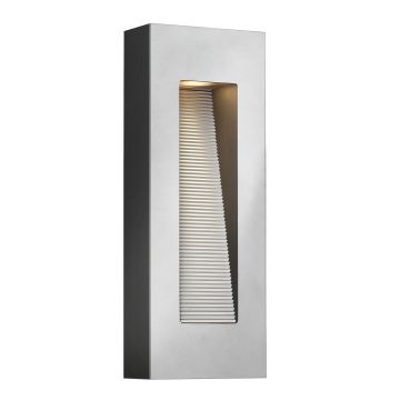 Hinkley Lighting LUNA HK-LUNA-M-TT Stena svietidlo 1x7W/GU10 IP44