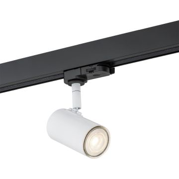 Argon HORTA 4327 Koľajnicový reflektor 1x5W/GU10 IP20