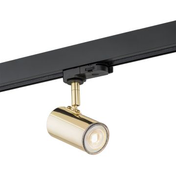 Argon HORTA 4328 Koľajnicový reflektor 1x5W/GU10 IP20