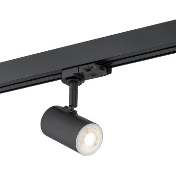 Argon HORTA 4329 Koľajnicový reflektor 1x5W/GU10 IP20