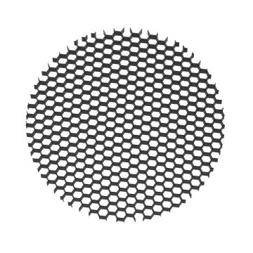 Maytoni FOCUS LED HoneyComb-D38 Difúzor