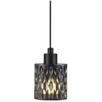 Nordlux HOLLYWOOD 46483047 Závesná lampa 1x60W/E27 IP20