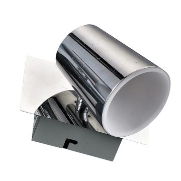 Italux ELMIRA HP-710IU-01-8571A Bodové svetlo 5W/LED 3000K 500LM IP20