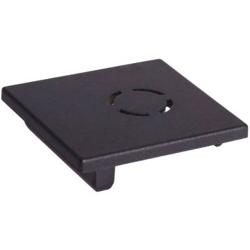 Maxlight MAX MA0017 Krytko ip20