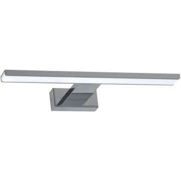 Milagro SHINE ML028 Stena svietidlo 1x7W/LED 480LM