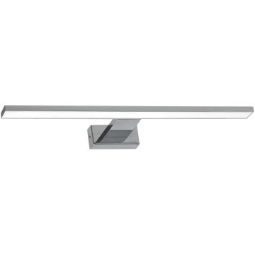 Milagro SHINE ML029 Stena svietidlo 1x7W/LED 480LM