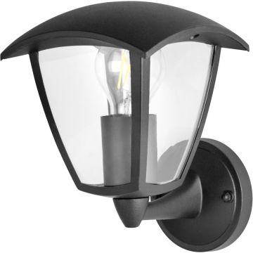 Polux IGMA 311863 Stena svietidlo 1x12W/E27 IP44