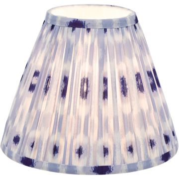 Dar Lighting Ikat IKA1023 Abažúr 1x60w/e27