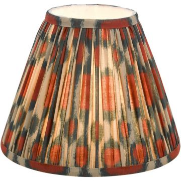 Dar Lighting Ikat IKA1025 Abažúr 1x60w/e27
