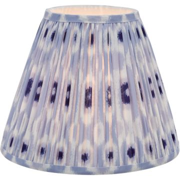 Dar Lighting Ikat IKA1223 Abažúr 1x60w/e27