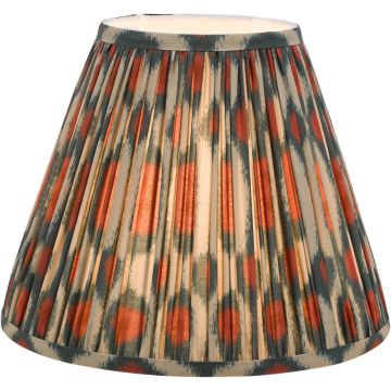 Dar Lighting Ikat IKA1225 Abažúr 1x60w/e27