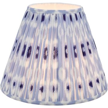 Dar Lighting Ikat IKA1423 Abažúr 1x60w/e27