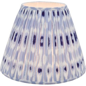 Dar Lighting Ikat IKA1623 Abažúr 1x60w/e27