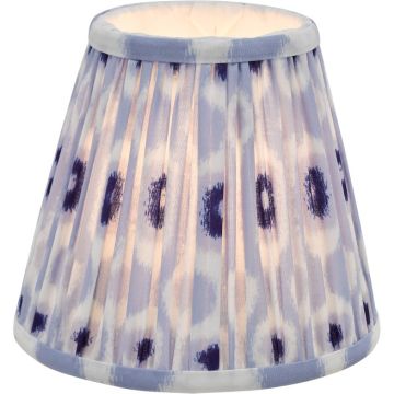 Dar Lighting Ikat IKA2623 Abažúr 1x40w/e14