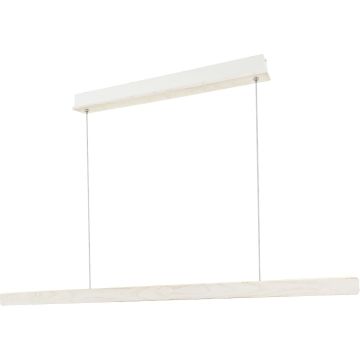 Nordlux ILGAS 2412053001 Závesná lampa x47w/led 3000k 1800lm IP20
