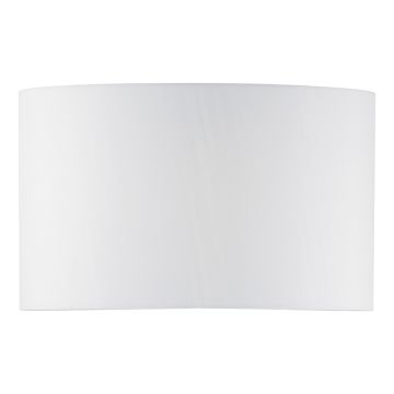 Dar Lighting INNSBRUCK SPARE INN1715 Abažúr 1x60W/E27