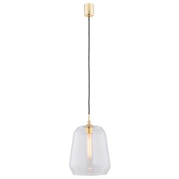Argon IRUN 4266 Závesná lampa 1x15W/E27 IP20