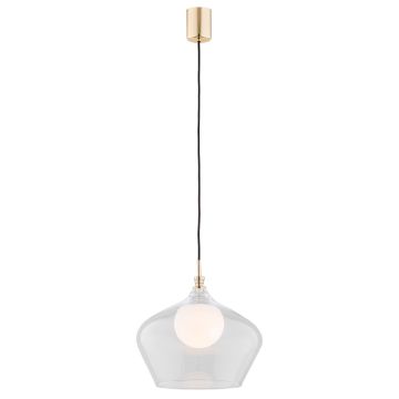 Argon IRUN 4268 Závesná lampa 1x7W/E14 IP20