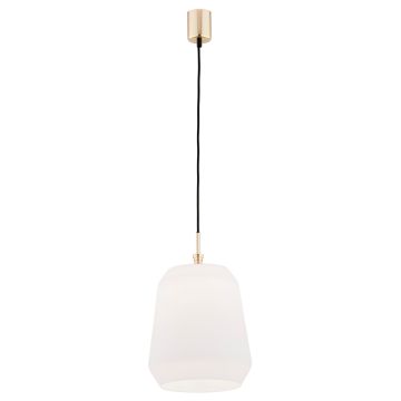 Argon IRUN 4273 Závesná lampa 1x15W/E27 IP20