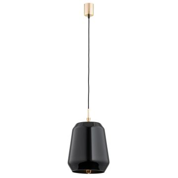 Argon IRUN 4277 Závesná lampa 1x15W/E27 IP20