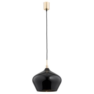 Argon IRUN 4278 Závesná lampa 1x15W/E27 IP20