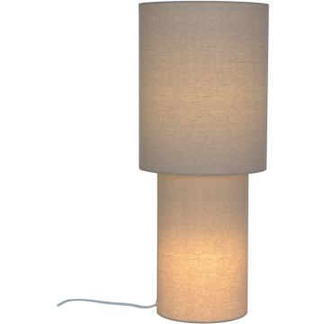 Nordlux IZARA 2612904009 Stojanová lampa 2x15w/E27 IP20