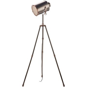 Dar Lighting Jake JAK4921 Stojanová lampa 1x40w/e27 ip20