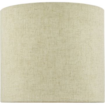 Dar Lighting Jayden JAY1029 Abažúr 1x60w/e27