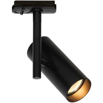 Nordlux Jerome 2510079903 Koľajnicový reflektor 1x8w/gu10 ip20