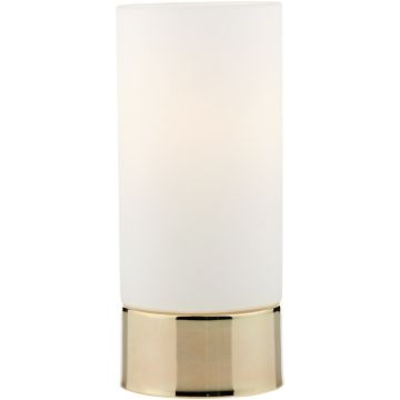 Dar Lighting Jot JOT4035 Stolná lampa 1x40w/e14 ip20