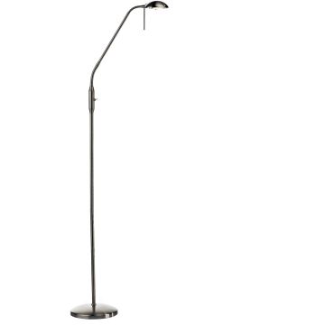 Dar Lighting Journal JOU5546 Stojanová lampa 1x40w/g9 ip20