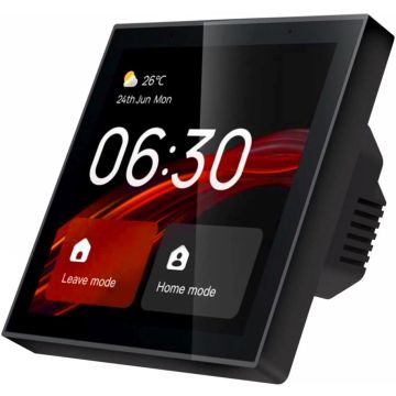Maxlight MAX MA0015 Ovládač