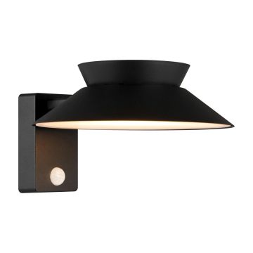 Nordlux JUSTINA 2418071003 Slnková lampa 1x5W/LED 3000K IP44