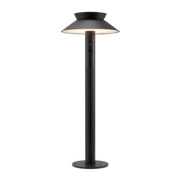 Nordlux JUSTINA 2418098003 Slnková lampa 1x5W/LED 3000K IP44