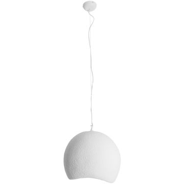 Maxlight PIERRE P0534 Závesná lampa 1x15w/e27