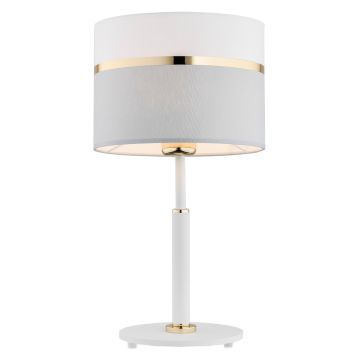 Argon KASER 4286 Stolná lampa 1x15W/E27 IP20