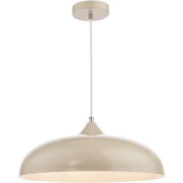 Dar Lighting Kaelan KAE0129 Závesná lampa 1x60w/e27 ip20