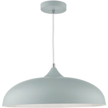Dar Lighting Kaelan KAE0139 Závesná lampa 1x60w/e27 ip20