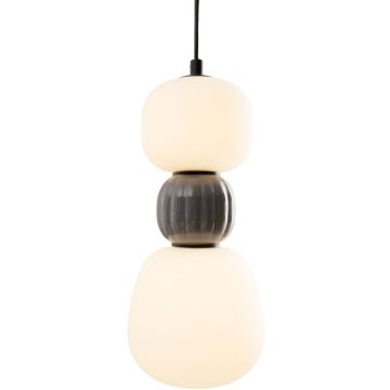 Maxlight MODERN P0629 Závesná lampa 13w/led 3000k 858lm