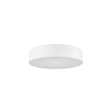 Antigo KENGO 1401 Stropné svietidlo 3x20W/E27 IP20