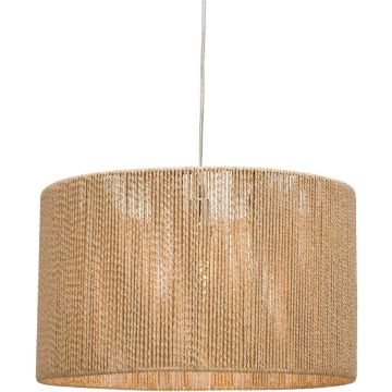 Dar Lighting Keona KEO6529 Závesná lampa 1x60w/e27