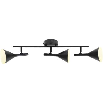 Nordlux KELVIS 2612706003 Bodové svetlo 3x12w/GU10 IP20