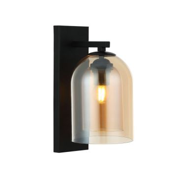 Light Prestige Elaris LP-8103/1W AM Stena svietidlo 1x15W/E27 IP20