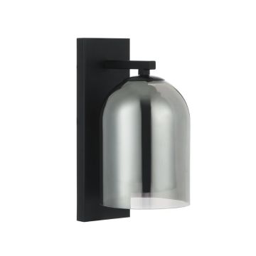Light Prestige Elaris LP-8103/1W SM Stena svietidlo 1x15W/E27 IP20